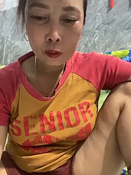 Linaannn online show from 24, 3, 2026