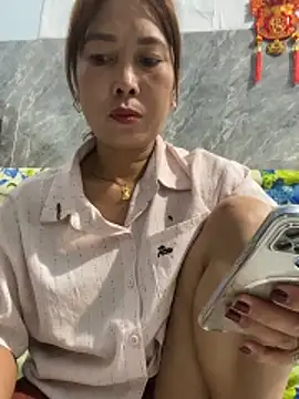 Linaannn online show from 21, 3, 2026