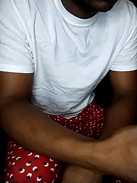 Convertiblechulo online show from 11, 4, 2026