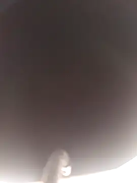 Convertiblechulo online show from 14, 2, 2026