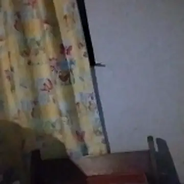 Convertiblechulo online show from 24, 10, 2025