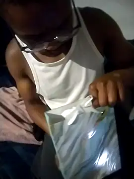 Convertiblechulo online show from 2, 4, 2026