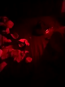 Convertiblechulo online show from 26, 2, 2026