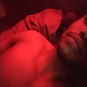 Convertiblechulo online show from 25, 2, 2026