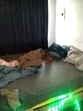 Convertiblechulo online show from 9, 1, 2026