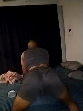 Convertiblechulo online show from 8, 2, 2026