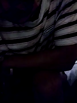 Convertiblechulo online show from 13, 1, 2025