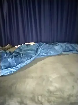 Convertiblechulo online show from 9, 4, 2026