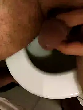 bossofpanty94 online show from 24, 1, 2025