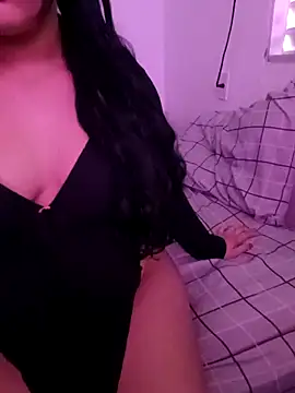 brunalinio online show from 16, 2, 2026