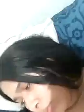 Snapshot of brunalinio chatting on 10, 12, 2024 brunalinio online show from 10, 12, 2024