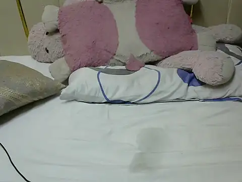 Snapshot of Thicky_ridder chatting on 24, 10, 2025 Thicky ridder online show from 24, 10, 2025