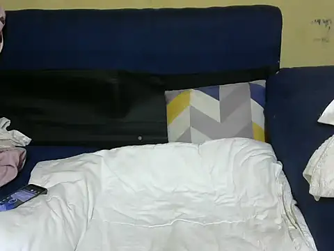 Snapshot of Thicky_ridder chatting on 17, 10, 2025 Thicky ridder online show from 17, 10, 2025