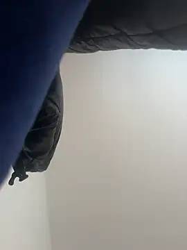Lilyassjdhz online show from 6, 5, 2026
