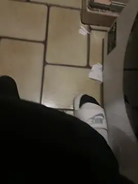 Lilyassjdhz online show from 30, 4, 2026