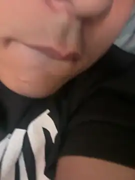 Lilyassjdhz online show from 5, 5, 2026