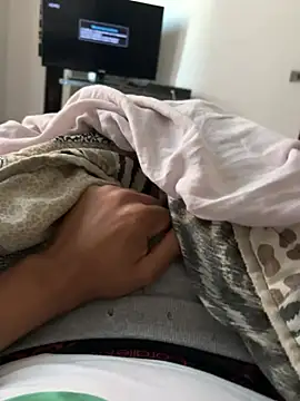 Lilyassjdhz online show from 23, 4, 2026
