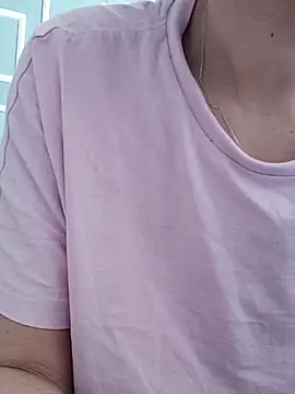 NORAMY online show from 3, 4, 2026