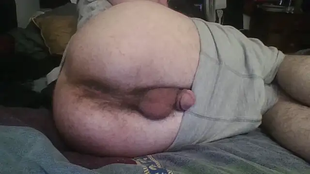 Snapshot of BackRoom18 chatting on 18, 11, 2025 BackRoom18 online show from 18, 11, 2025