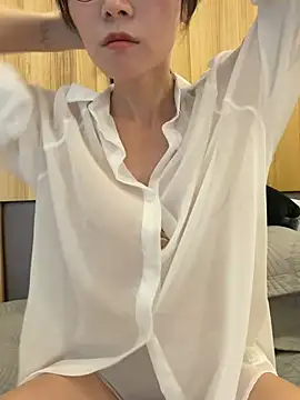 Ashepova000 online show from 12, 2, 2026