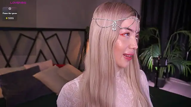 LindaThacker online show from 3, 4, 2026