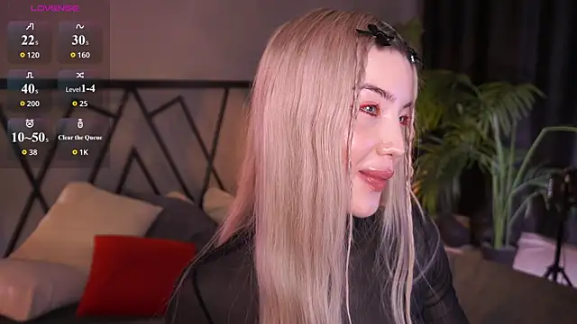 LindaThacker online show from 9, 4, 2026