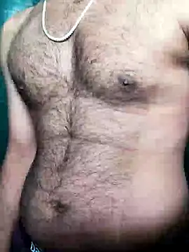 Snapshot of ChestFeast chatting on 22, 1, 2025 ChestFeast online show from 22, 1, 2025