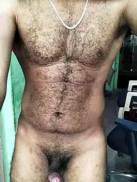 Snapshot of ChestFeast chatting on 3, 3, 2025 ChestFeast online show from 3, 3, 2025