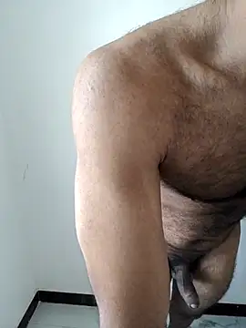 ChestFeast online show from 14, 3, 2026