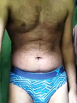 Snapshot of ChestFeast chatting on 3, 1, 2025 ChestFeast online show from 3, 1, 2025