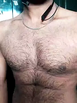 Snapshot of ChestFeast chatting on 8, 1, 2025 ChestFeast online show from 8, 1, 2025