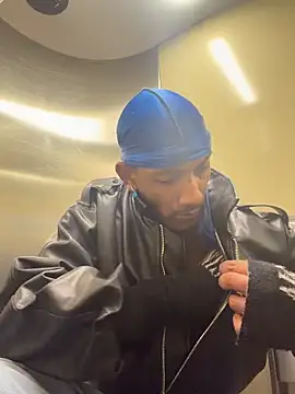 esteraulxxx online show from 10, 2, 2026