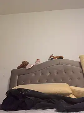 esteraulxxx online show from 5, 1, 2026