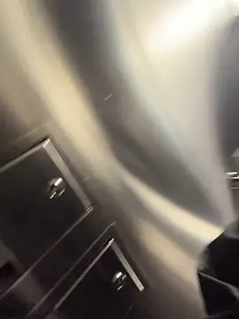 esteraulxxx online show from 5, 2, 2026