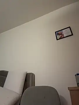 esteraulxxx online show from 10, 2, 2026