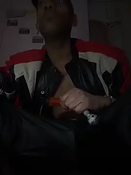 esteraulxxx online show from 13, 2, 2026