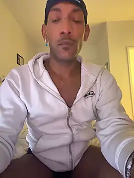 esteraulxxx online show from 7, 2, 2026