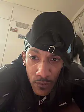 esteraulxxx online show from 13, 1, 2026