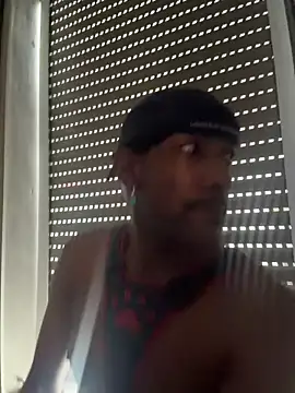 esteraulxxx online show from 22, 2, 2026