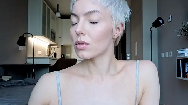 Snapshot of spiklencii chatting on 31, 5, 2026 spiklencii online show from 31, 5, 2026
