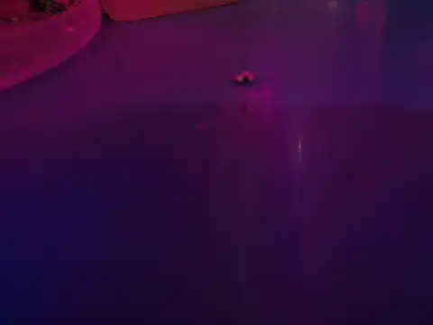 Cindie Channel online show from 13, 11, 2025