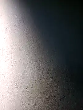 alexmoragomez online show from 3, 12, 2024