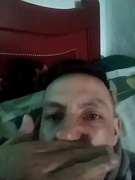 alexmoragomez online show from 7, 3, 2026