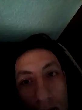 alexmoragomez online show from 30, 1, 2025