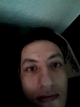 alexmoragomez online show from 20, 2, 2025