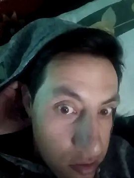 alexmoragomez online show from 5, 3, 2026