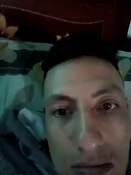 alexmoragomez online show from 6, 3, 2026