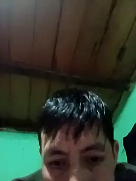 alexmoragomez online show from 13, 2, 2025