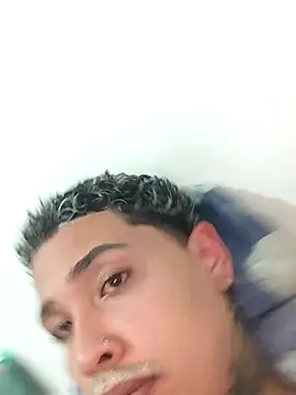 Darksamtk online show from 8, 3, 2026