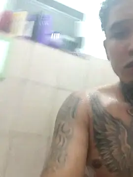 Darksamtk online show from 2, 3, 2026